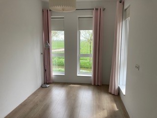 Medium property photo - Catrijn Epessingel 24, 8701 VC Bolsward